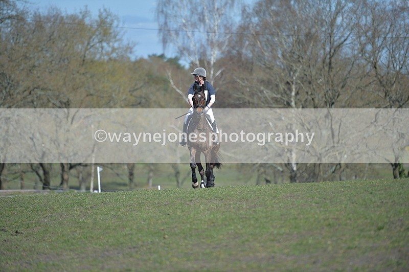 NGP_6269 - XC Time 12:01 to 12:22