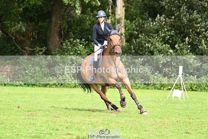 240706-164518-17120 - Cls 44 Foxhunter