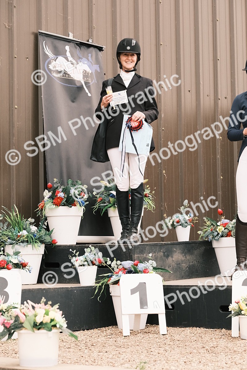 SBM_02763 - Presentations