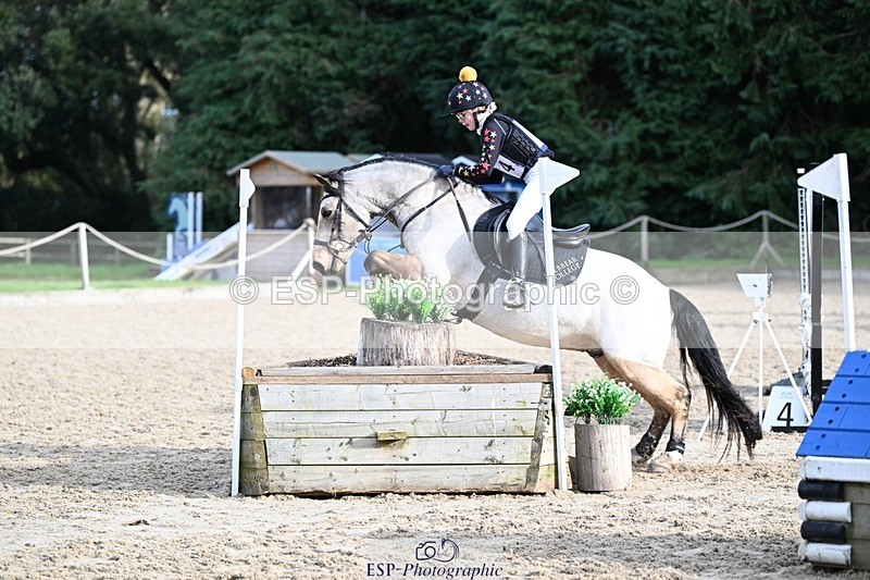 241117-110527-03395 - Cls 2 80-85cm 10.20 to 11.20