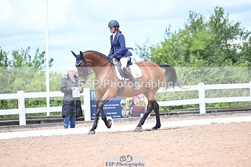 240706A-124817-01982 - Cls 2C Snr Prelim 14