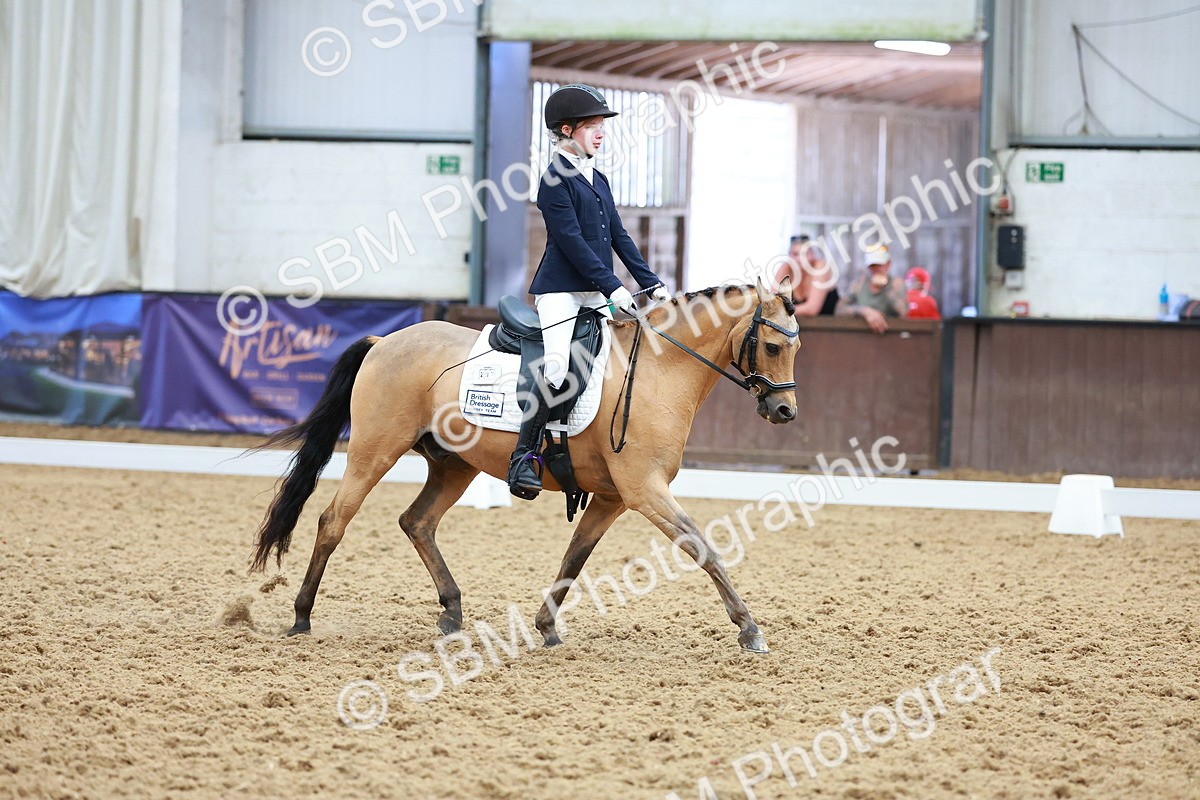 SBM_011508 - Prelim 5 - 13.05-14.01