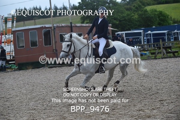 BPP_9476 - CLASS 18 SUN Pony Newcomers/ 1m Open