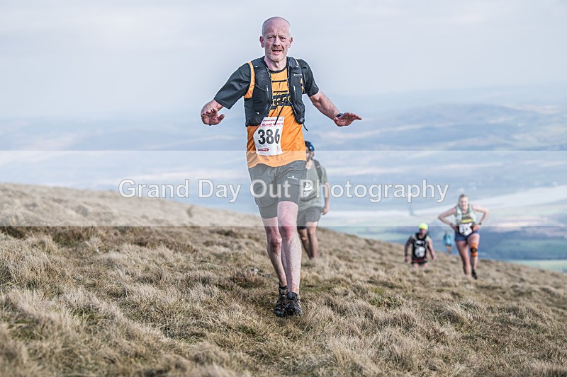 Black Combe-2069 - Black Combe Fell Race Saturday 7th March 2026