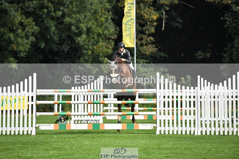 230908-141019-02296 - Cls 4 National 1.40m Open