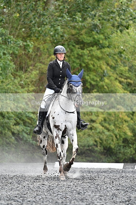 WJ7_7609 - Time 13:21 to 13:38