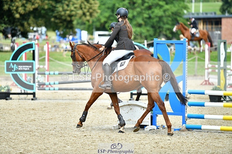 230712-105304-22682 - Cls 55 British Novice & 90cm Open