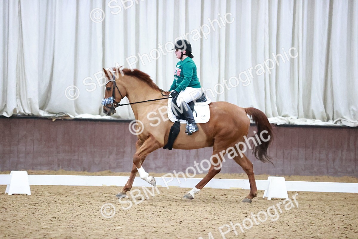 SBM_000396 - Class 1-4 - Intro - Prelim 1