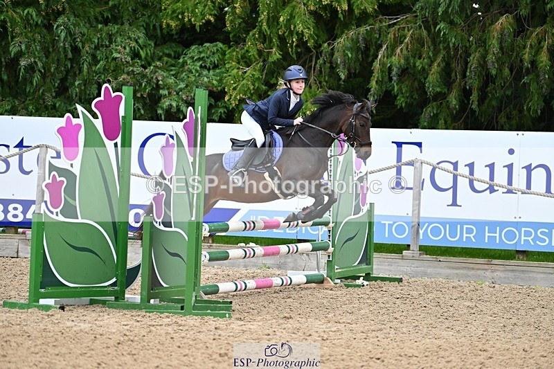 230930-093319-00023 - Cls 1 Pony Intro 70cm