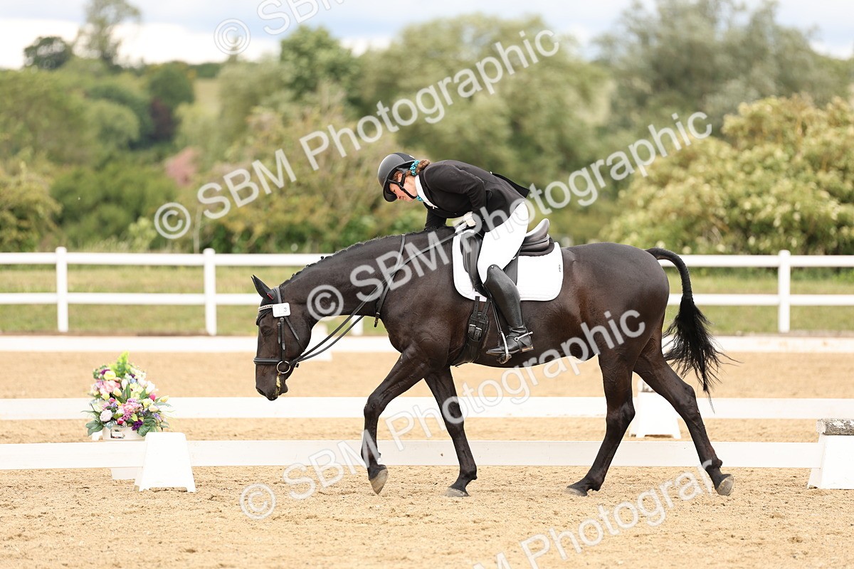 SBM_002650 - Class 6a - Novice 5 - 11.53-14.27