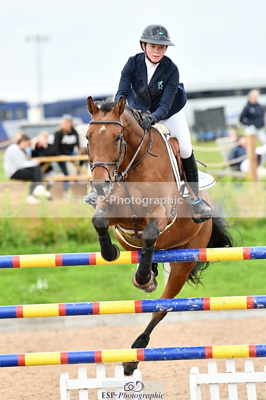 240915A-144201-10590 - Cls 28 Chard Sept GP