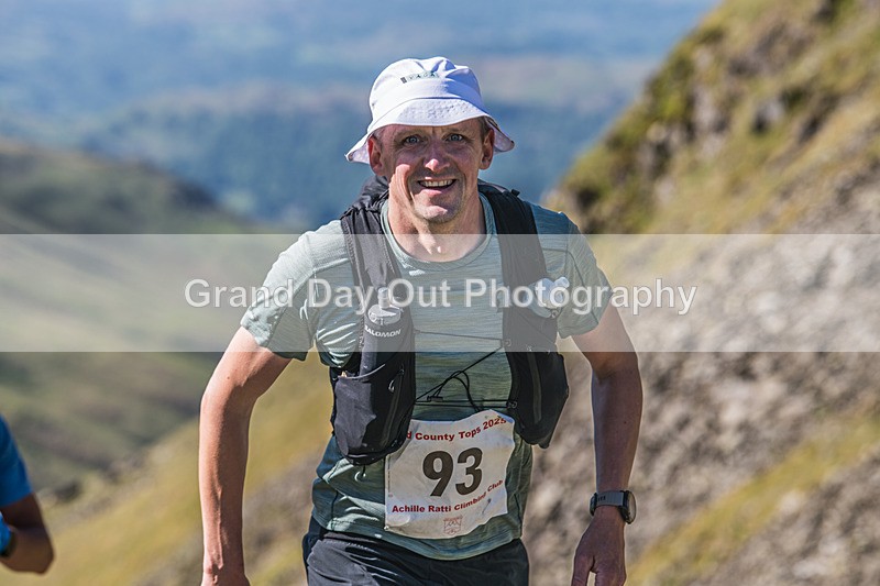 Old County Tops-589 - The Old County Tops Fell Race Saturday 17th May 2025