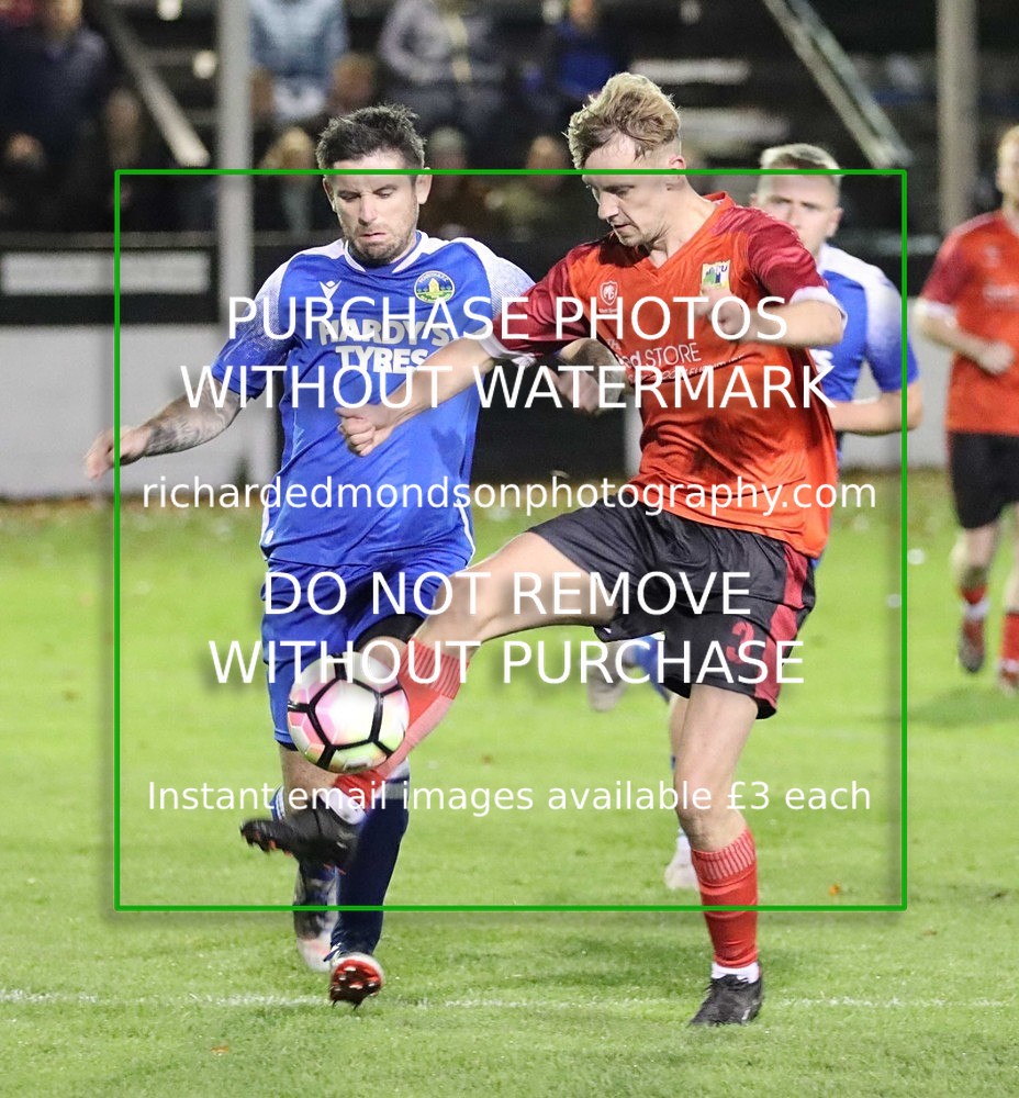 IMG_6523 - Kendal United