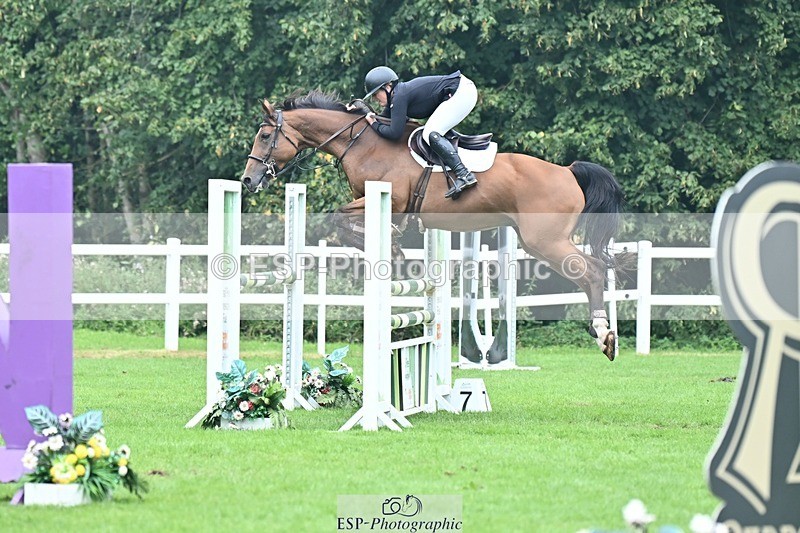 230910-144850-12882 - Cls 27 Snr 1.10m Grand Prix