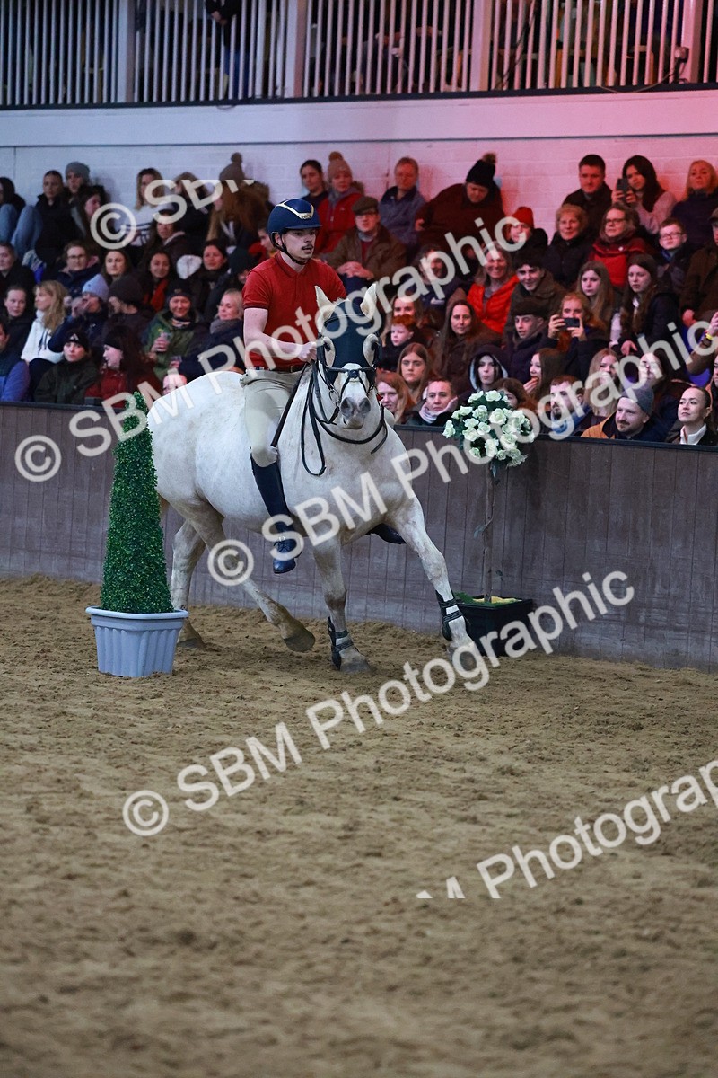 SBM_006394 - Bareback - Camera 2