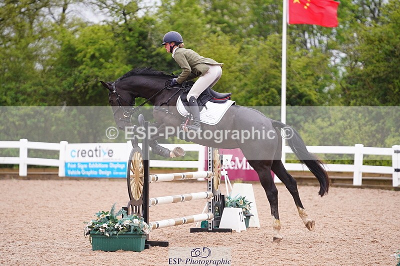 240505A-123504-05748 - Cls 18 & 19 Club & Schools 90cm