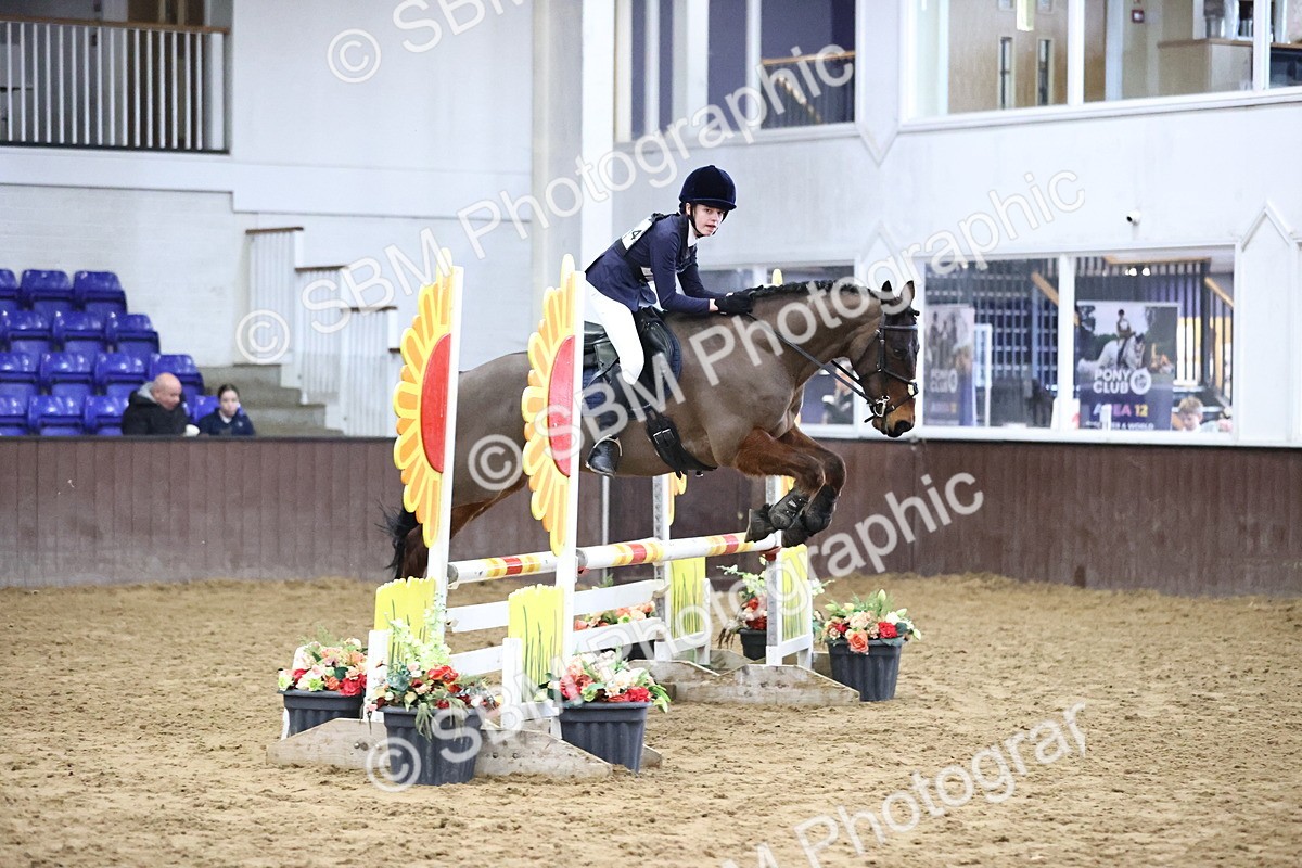 SBM_000950 - Class 2 - 80cm