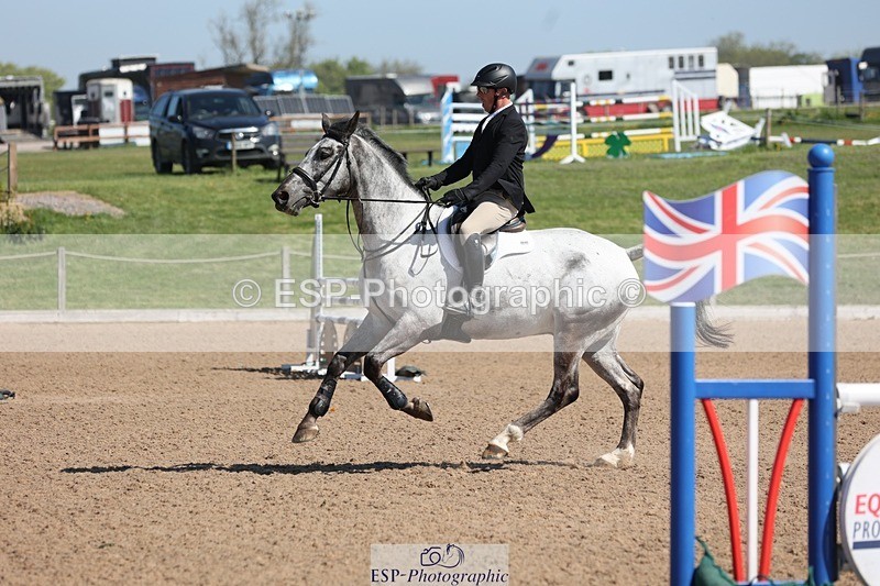 250430-111638-00327 - Cls 2 Discovery and 1m Open