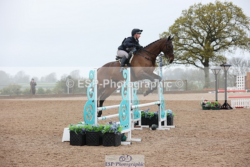 250418-142402-04862 - 168-Alice.Elgar-WAITING.FOREVER