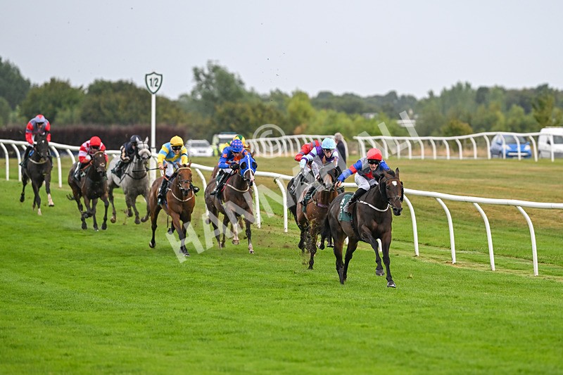 270825-Race 3-Quercus-5000 - Race 3