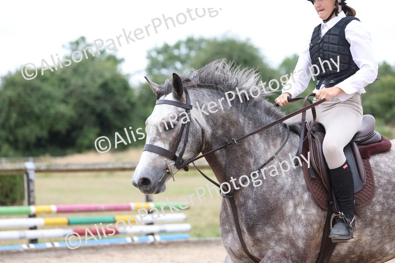 20250629-1120 - Class 4 - 70cm