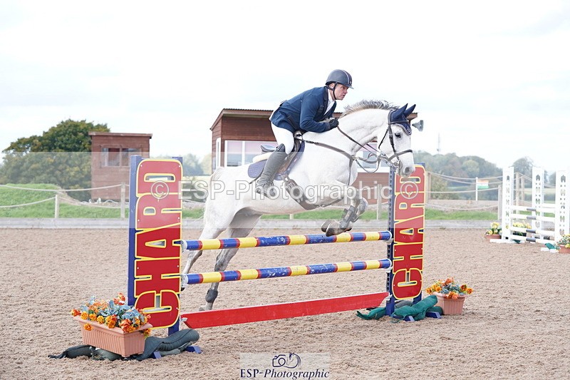 241005A-124346-04721 - SAT Cls 10 Snr 1.05m Open