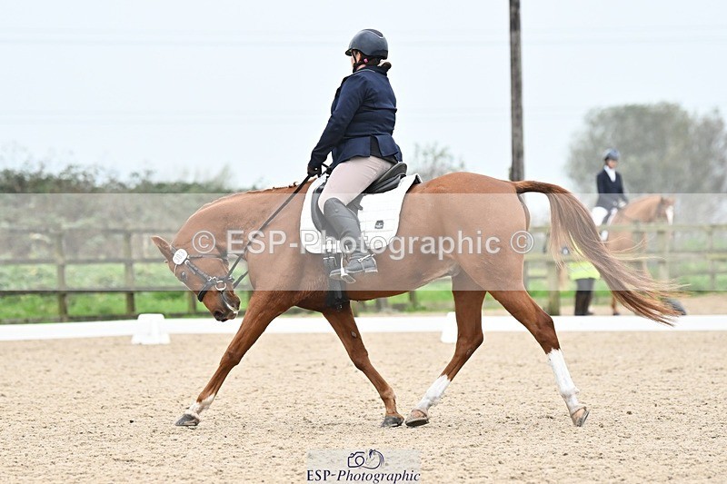 241103-142026-01939 - Novice 1 - 13.10 to 14.34