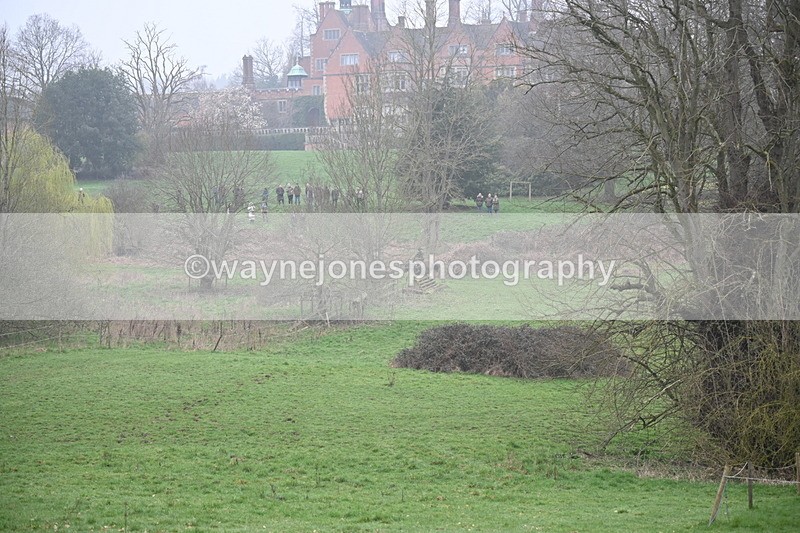 WJ6_9886 - Line 1 cam B