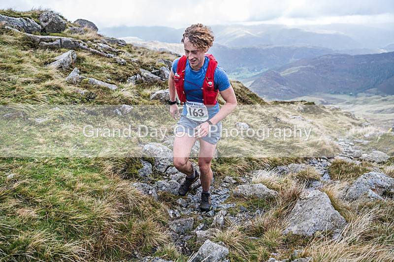 Three Shires-404 - Three Shires Fell Race Saturday 26th September 2026