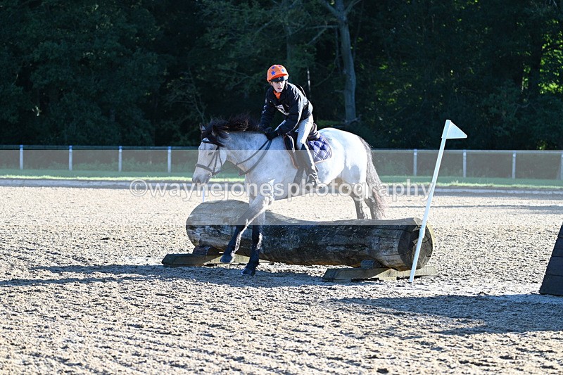 WJ7_0190 - Time 08:52 to 09:18