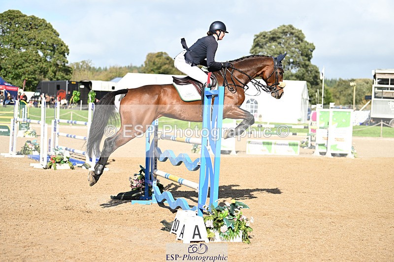 241025-124040-07690 - 222-Jess.Rimmer-SIR.HENRY.HALL