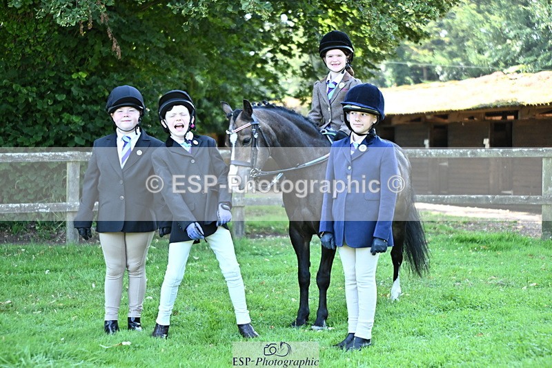 240729B-100740-01961 - Hamlin Cup and Group Photos