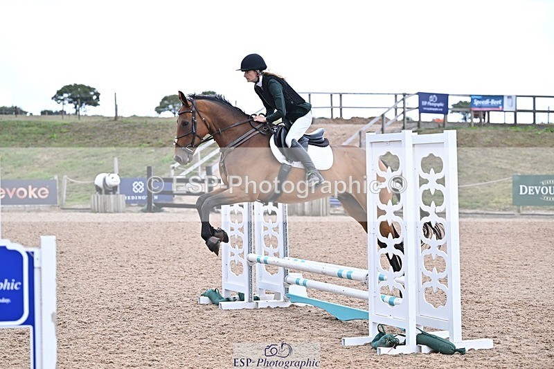 250826-162047-00282 - 70cm