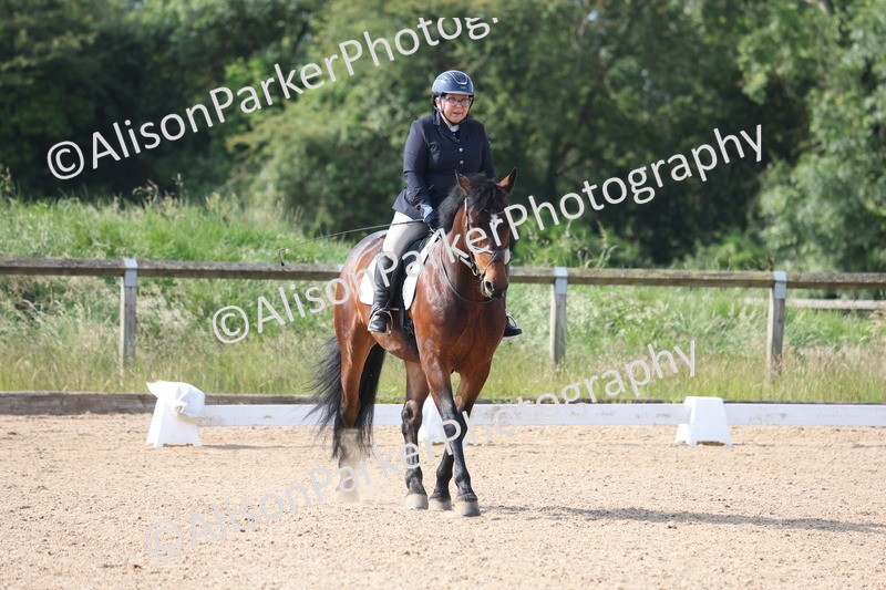 20250614-0071 - Class 1 - Intro 3