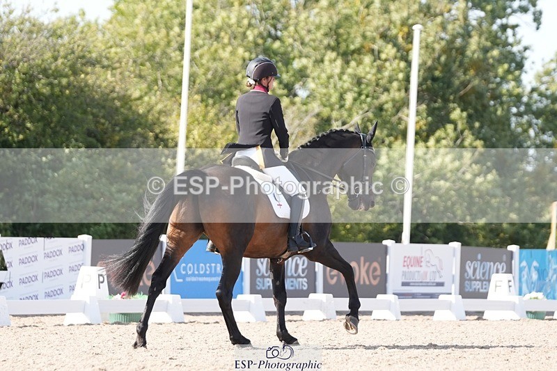 250906-160313-04940 - 100-Adele.RonchettiFamily.Affair