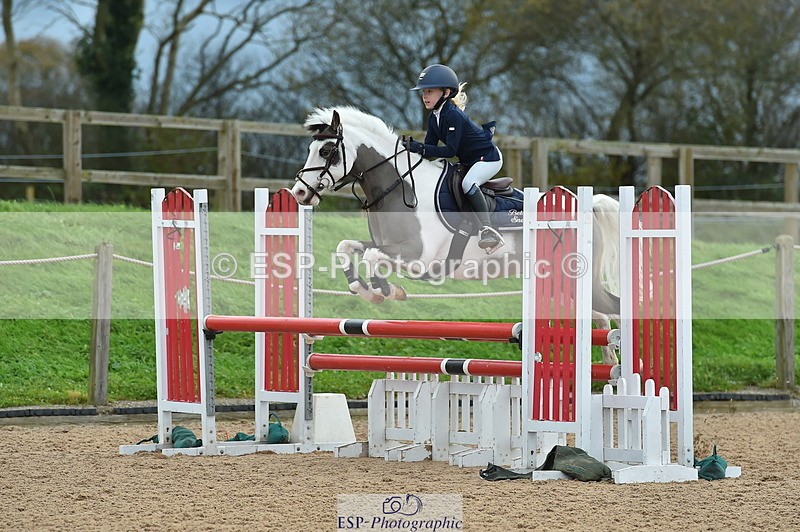 231119A-133600-06029 - Sun Cls 26 Springboard 128cm & 138cm