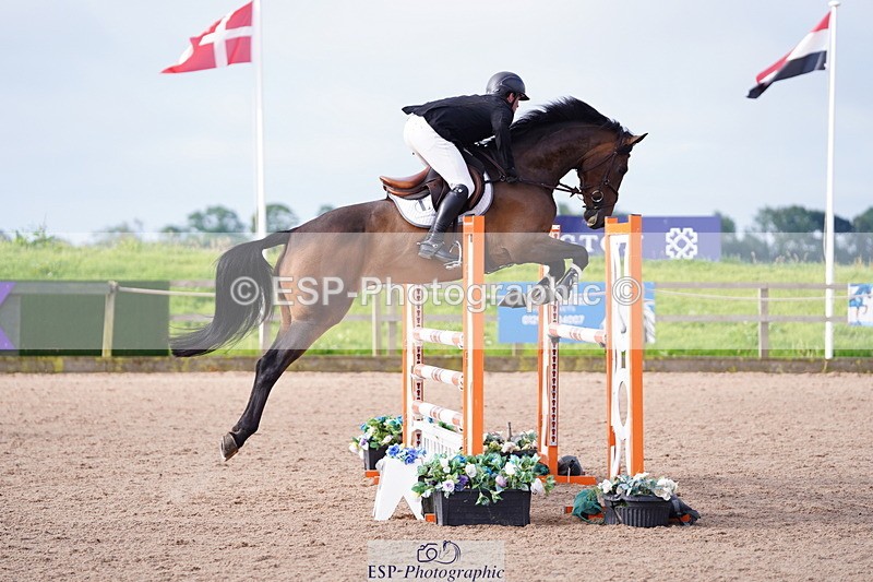 240802A-081000-02947 - Cls 14 Snr Newcomers