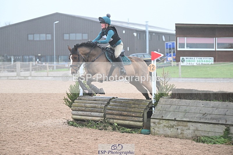 231021B-120611-00447 - 80cm