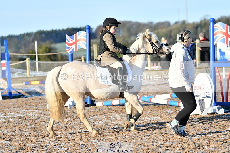 231202A-105925-00530 - Cls 01A 40cm Assisted