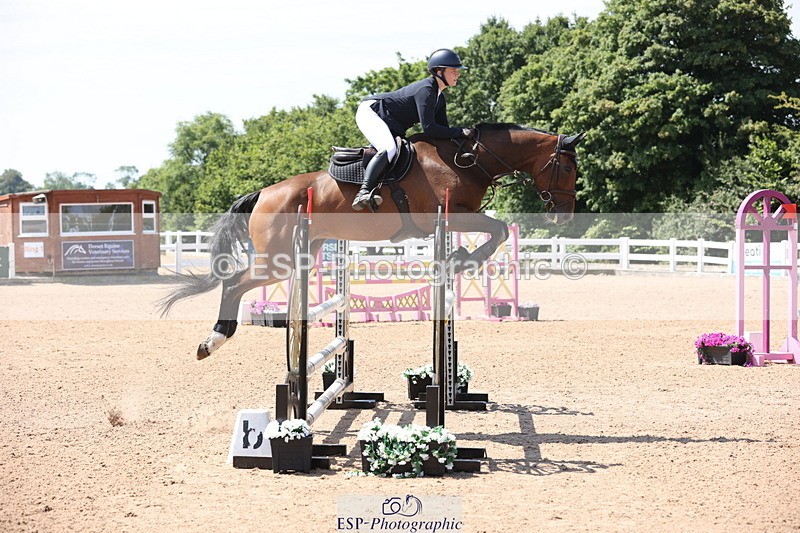 240718A-115845-04322 - Cls 21, Amateur 1.05m