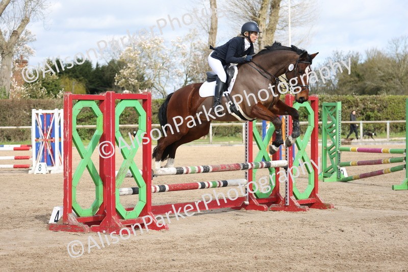 20260315-0290 - Class 3 - 80cm