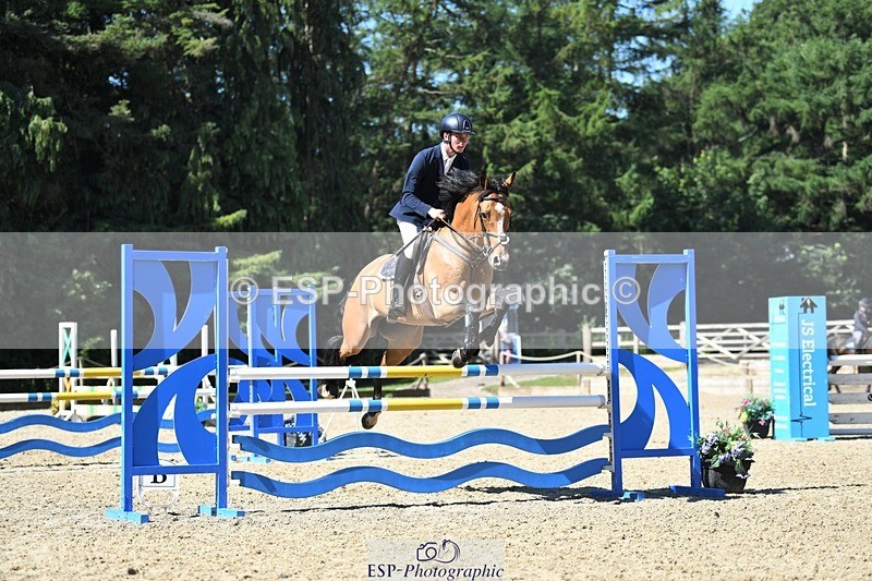 230707-101811-05422 - Cls 15 1.05m Open