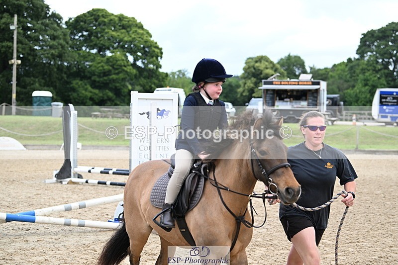 250622A-091056-00102 - Cls 1 40cm