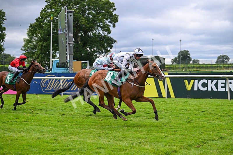 030724-Race 5-Petra Celera-0880 - Race 5