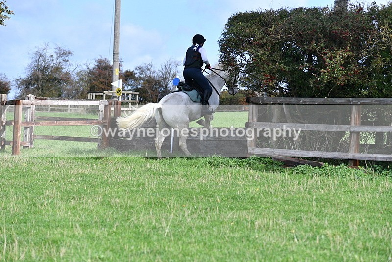 WJ5_7975 - Time 10:31 to 12:01