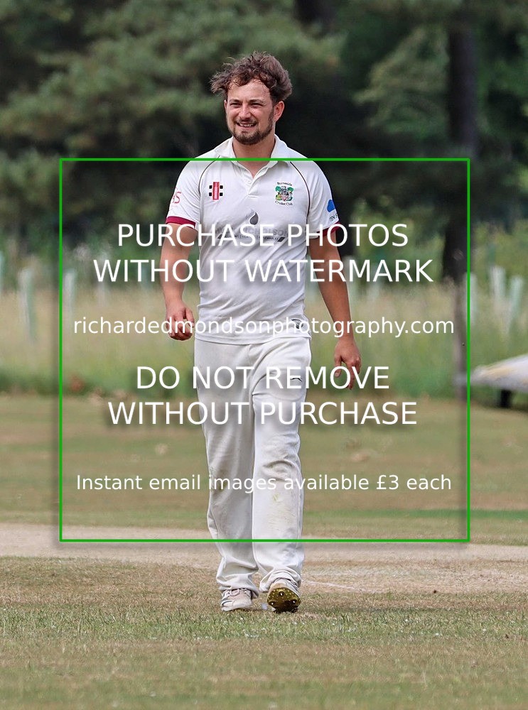 IMG_5083 - Burneside CC (Thursday 25/5/23)