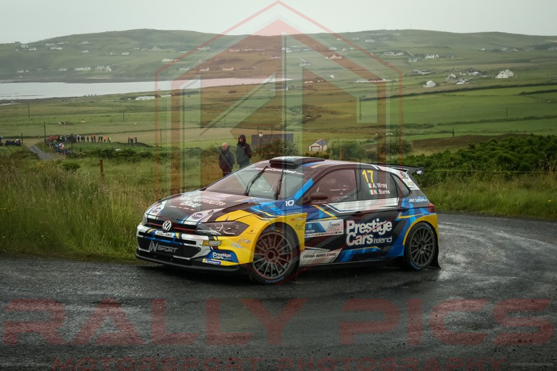 WiltonRecycling Donegal International Rally 2024  93 - Wilton Recycling Donegal International Rally 2024