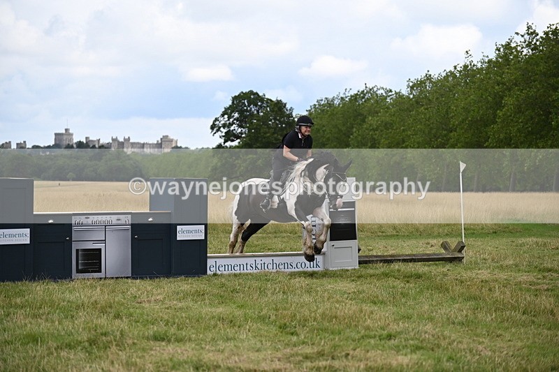 WJ6_2075 - Time at Jump 09:23 to 11:05