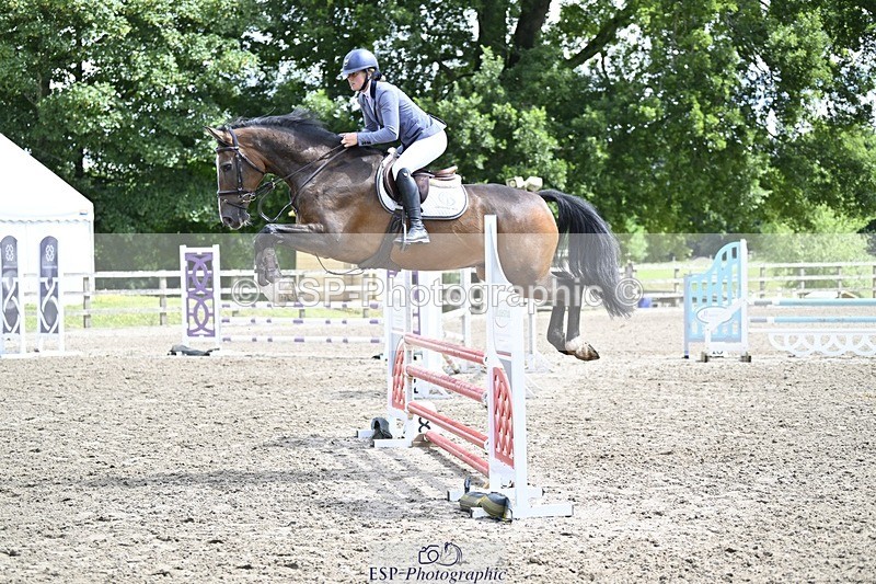 240710-112151-22343 - Cls 106 British Novice and 90cm Open