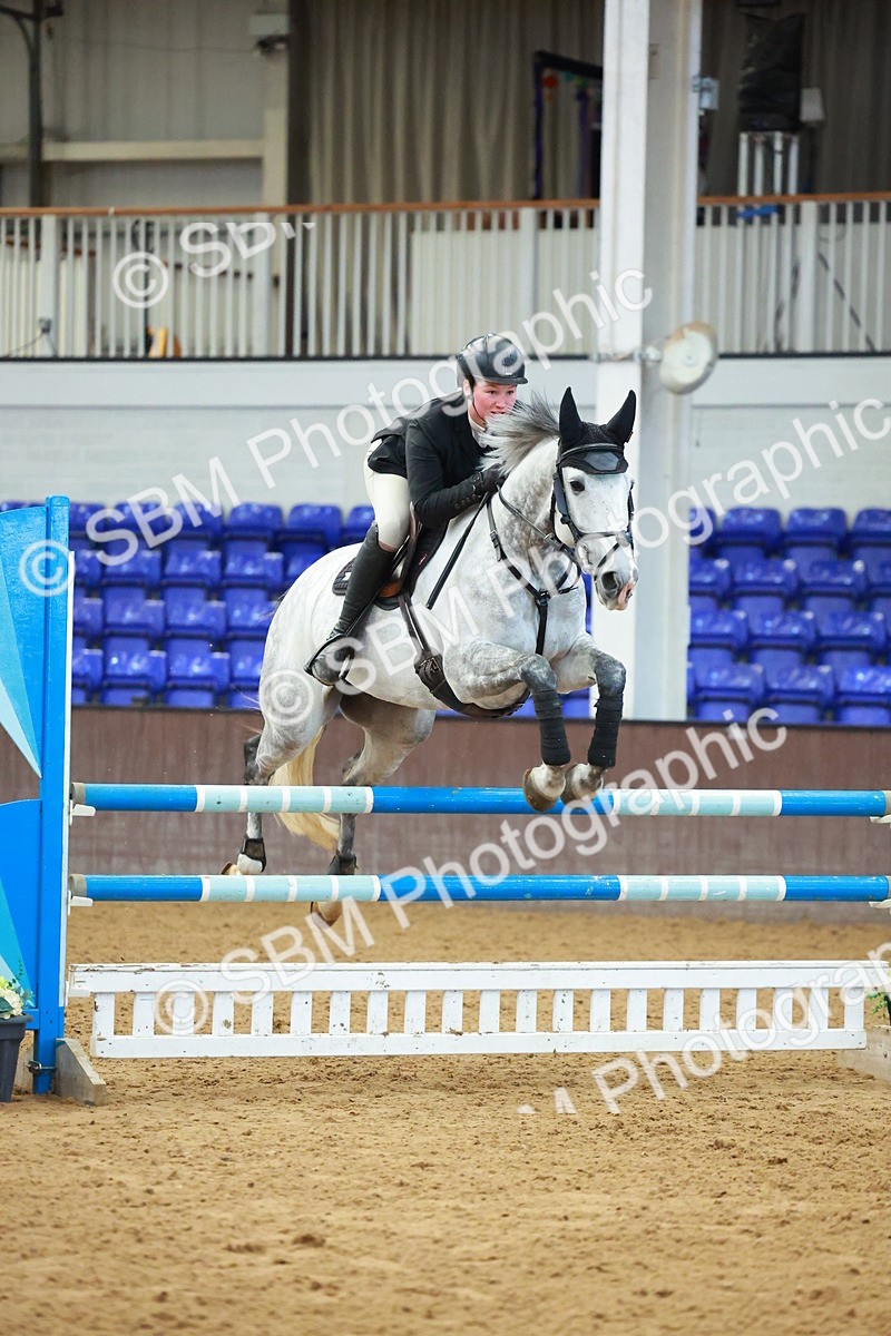 SBM_006935 - Class 18 - Senior 1.05m